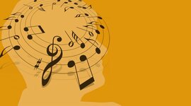 Timeline: EVOLUCIÓ MUSICA XX / ALEXIS