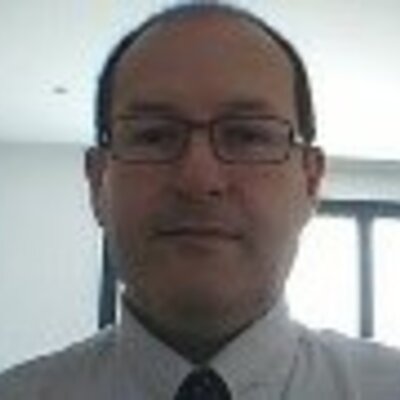 Timeline: Evolución de la comunicación y de los medios