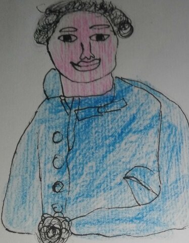 L'ILLUMINISMO - 1715 circa (ILLUMINISM - c. 1715)