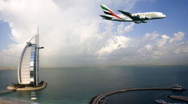 Timeline: My Life and Travels