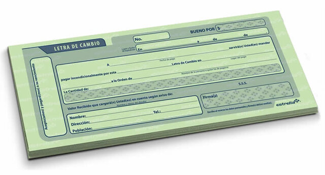 Se sanciona el Decreto-Ley 5965/63