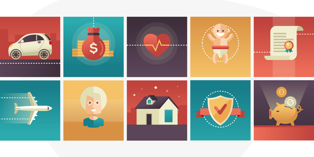 Se sanciona la Ley N° 17.418