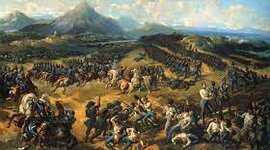 Timeline: Il '48 in Italia