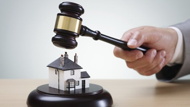 Reforma al Codigo de Comercio