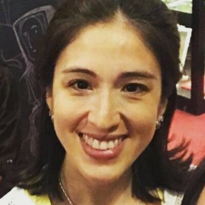 Timeline: Historia de la computación