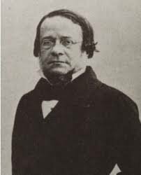 Venezia: grande manifestazione popolare costringe il governatore a liberare i detenuti politici