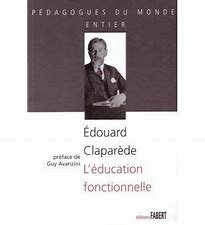 L’éducation fonctionnelle
