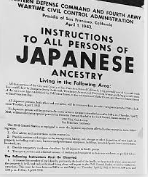 Executive Order 9066