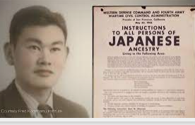 Korematsu v. U.S.