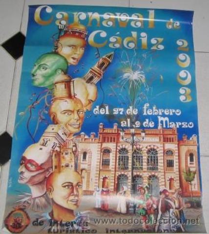 Carnaval de Cádiz
