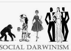 Social Darwinism