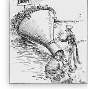 Immigration Act of 1924