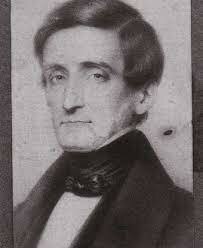 Assassinio del ministro dell'interno Pellegrino Rossi