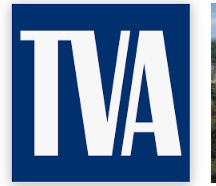 Tennessee Valley Authority