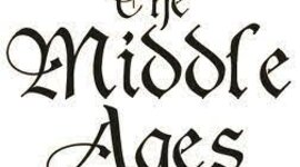 Timeline: Middle Ages
