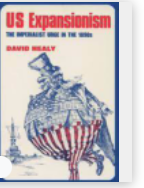 Expansionism/Imperialism