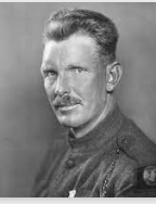 Alvin York