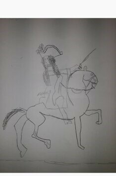 LA GLORIOSA RIVOLUZIONE (THE GLORIOUS REVOLUTION)