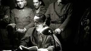 Sublevació del Coronel Casado