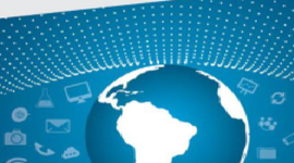 Timeline: Regulamentações e Ações EADs e TICs