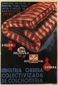 Decret de col·lectivitzacions