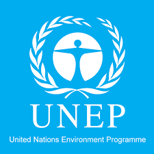 United Nations Environment Programme