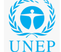 United Nations Environment Programme
