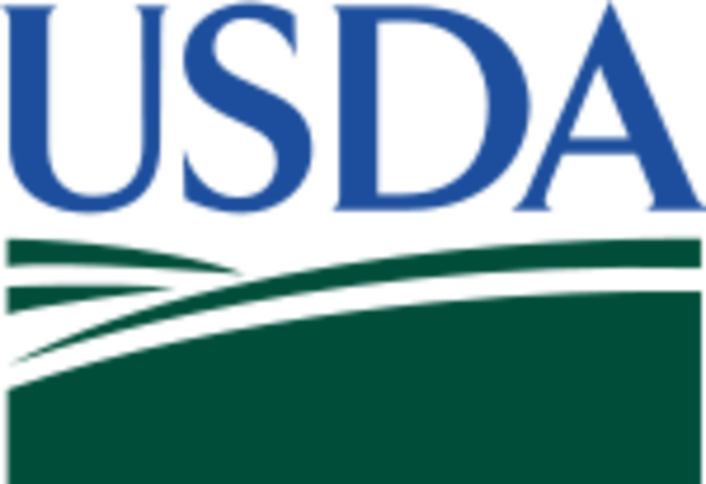 Independent Department of Agriculture is established