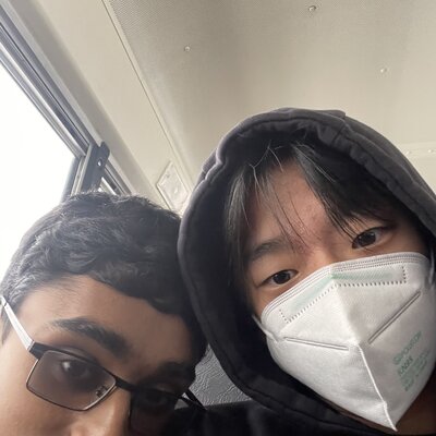 Timeline: Environmental Laws, Agencies, and Treaties - Bala Godavarthi and Daniel Yu