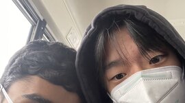 Timeline: Environmental Laws, Agencies, and Treaties - Bala Godavarthi and Daniel Yu