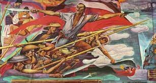 Philippine Revolution