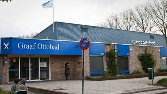 Zutphen krijgt stadsrechten