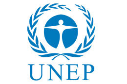 United Nations Environmental Programme