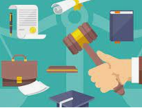 Regulamentações EADs