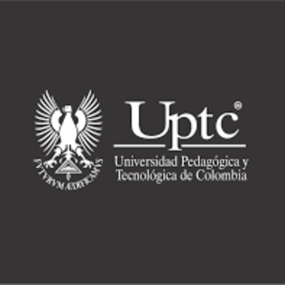 Timeline: HISTORIA DE LA UPTC