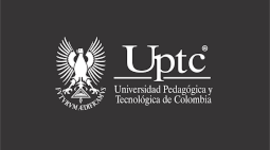 Timeline: HISTORIA DE LA UPTC