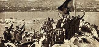 Guerra de les colubnes