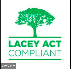 Lacey Act (US)