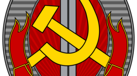 Timeline: Руководители органов безопасности в Сталинскую эпоху