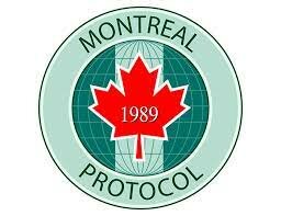 Montreal Protocol