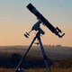 Telescope
