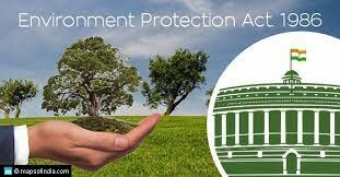 Environmental Protection Agency (US)