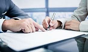 Condiciones de Transferencia y Consecuencias de Incumplimiento.