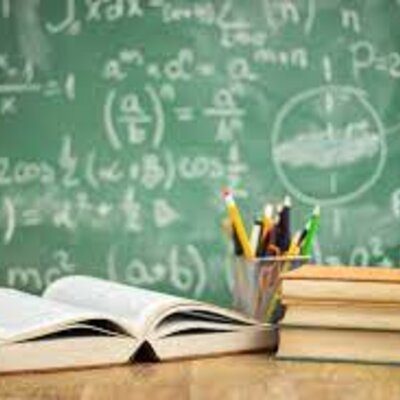 Timeline: The Evolution of Online Education