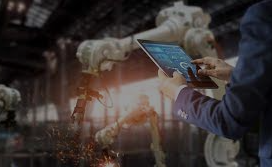 Créditos Financeiros TICs