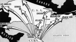 Timeline: Cuban Missile  Crisis