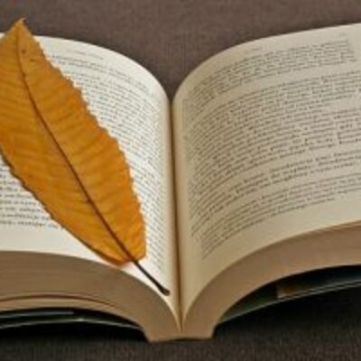 Timeline: Movimientos literarios