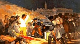 Timeline: XIX.mendea