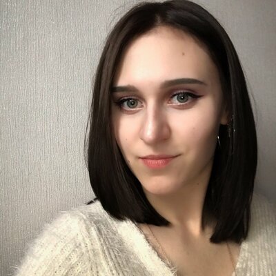 Timeline: Цифрове портфоліо Слабокруг О. М.