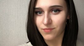 Timeline: Цифрове портфоліо Слабокруг О. М.